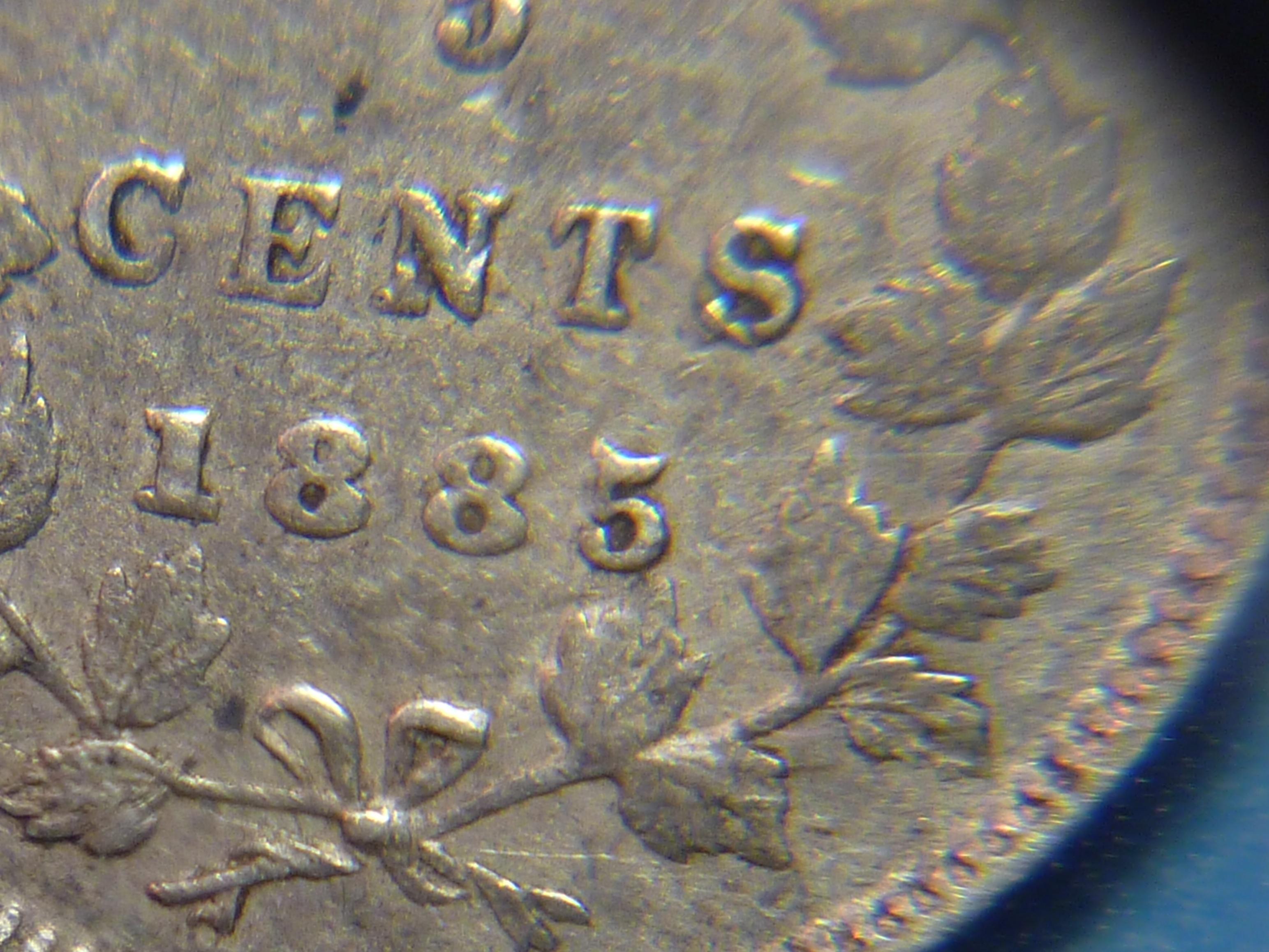 5c 1885 5-5 VF-30 R.nicks Cccs #3 #82891.jpg