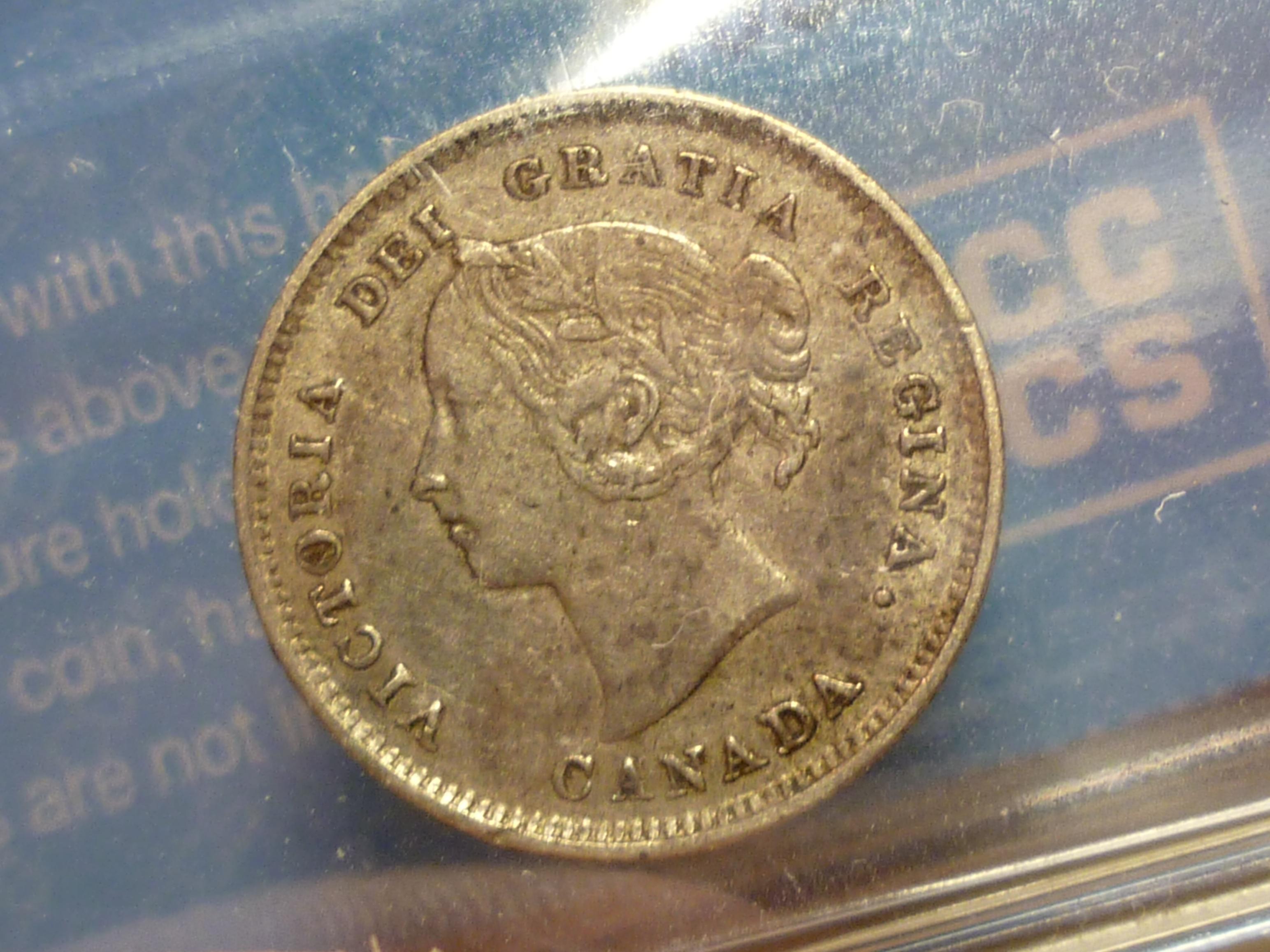 5c 1885 5-5 VF-30 R.nicks Cccs #6 #82891.jpg