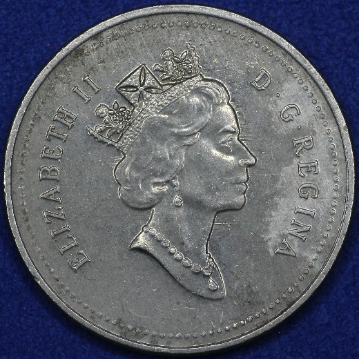 5¢ 1995 dommage outil-av1.jpg