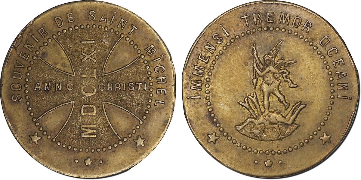 Numi - Médaille St- Michel.jpg