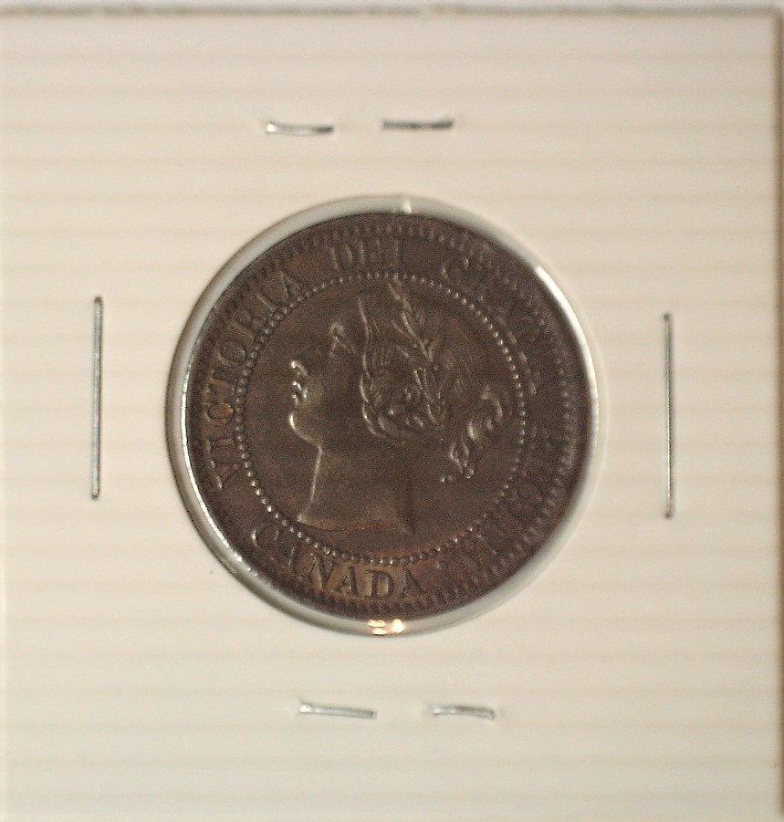 02.1859.06.rotation.jpg