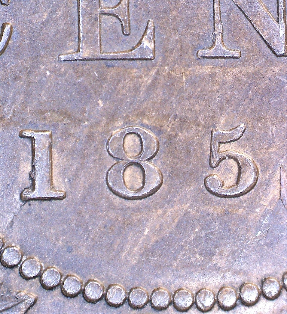 02.1859.06.DCc.jpg