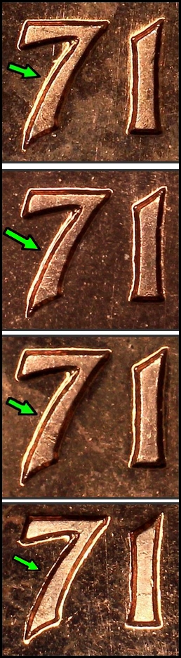 1971.jpg