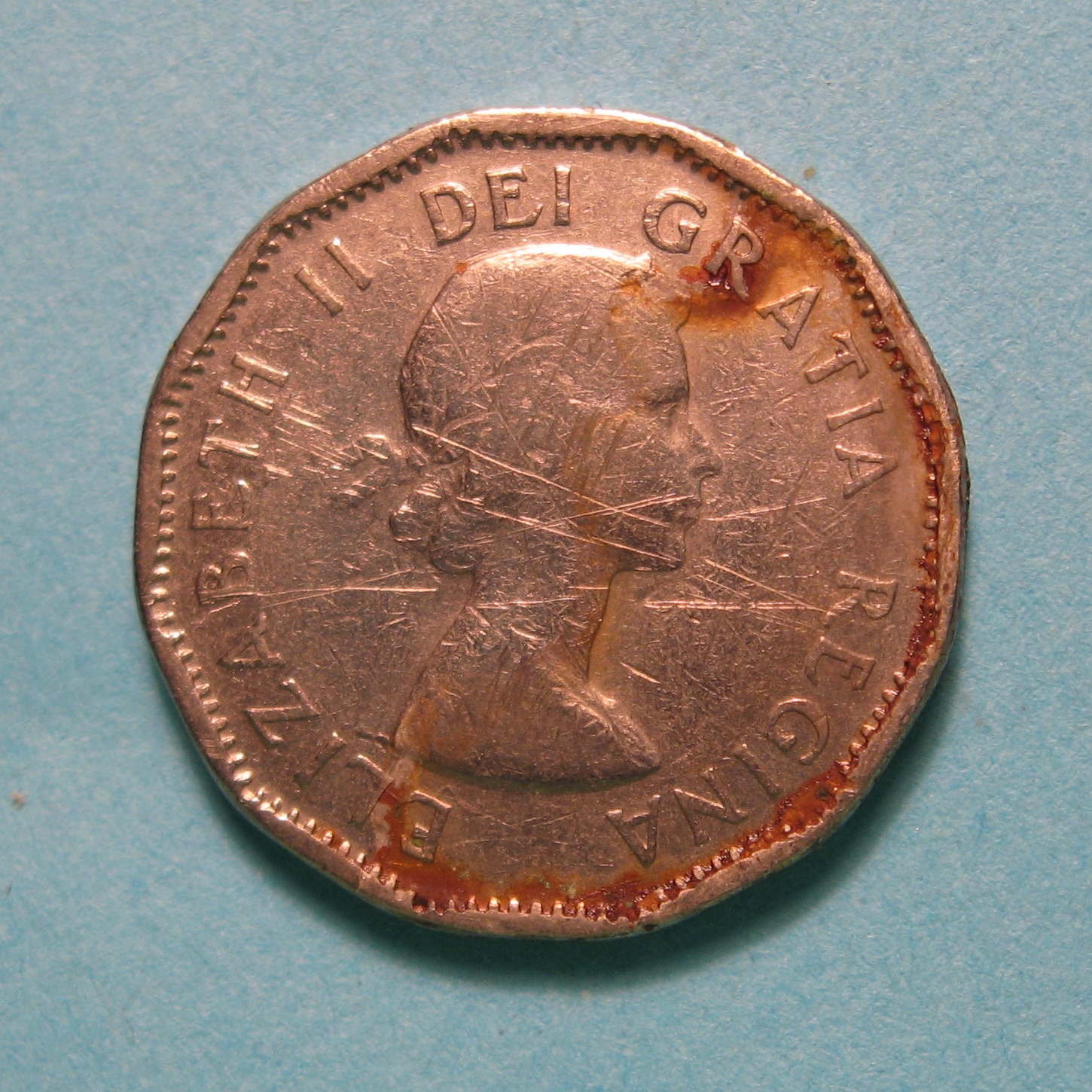 5-cents-1956-can-pm-tache-avers.jpg