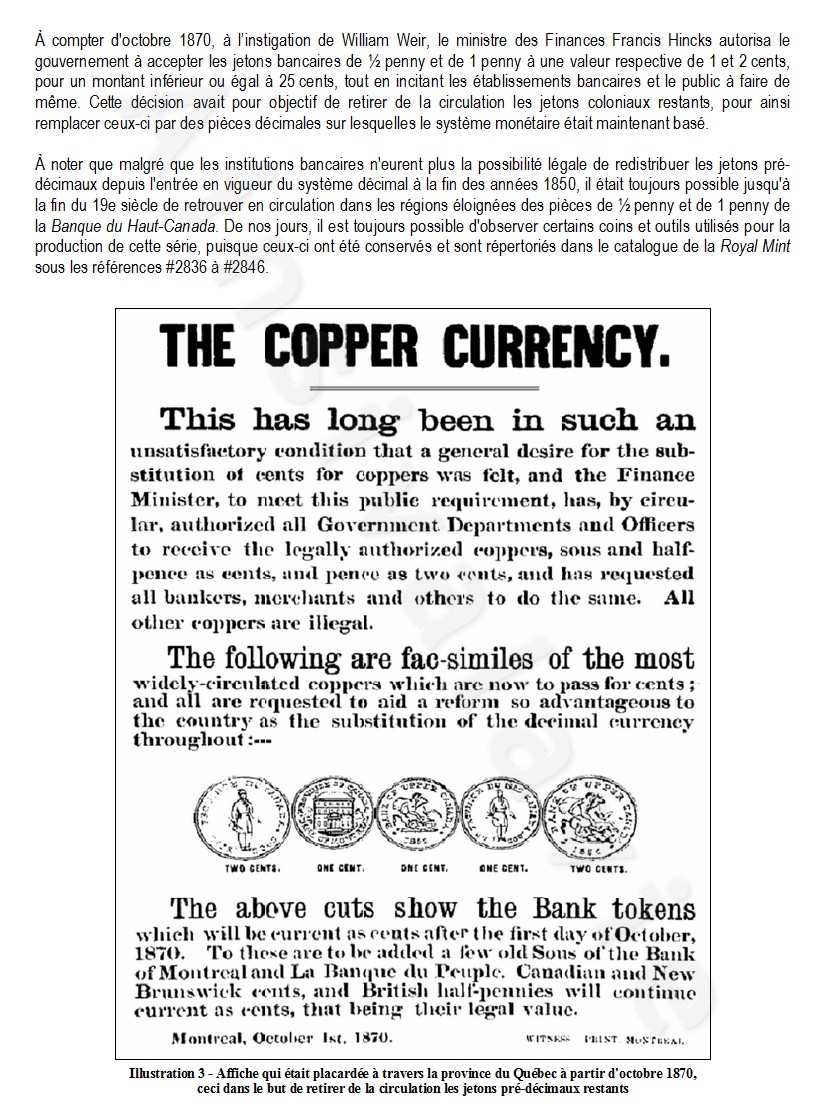 Livre - Page 3.jpg