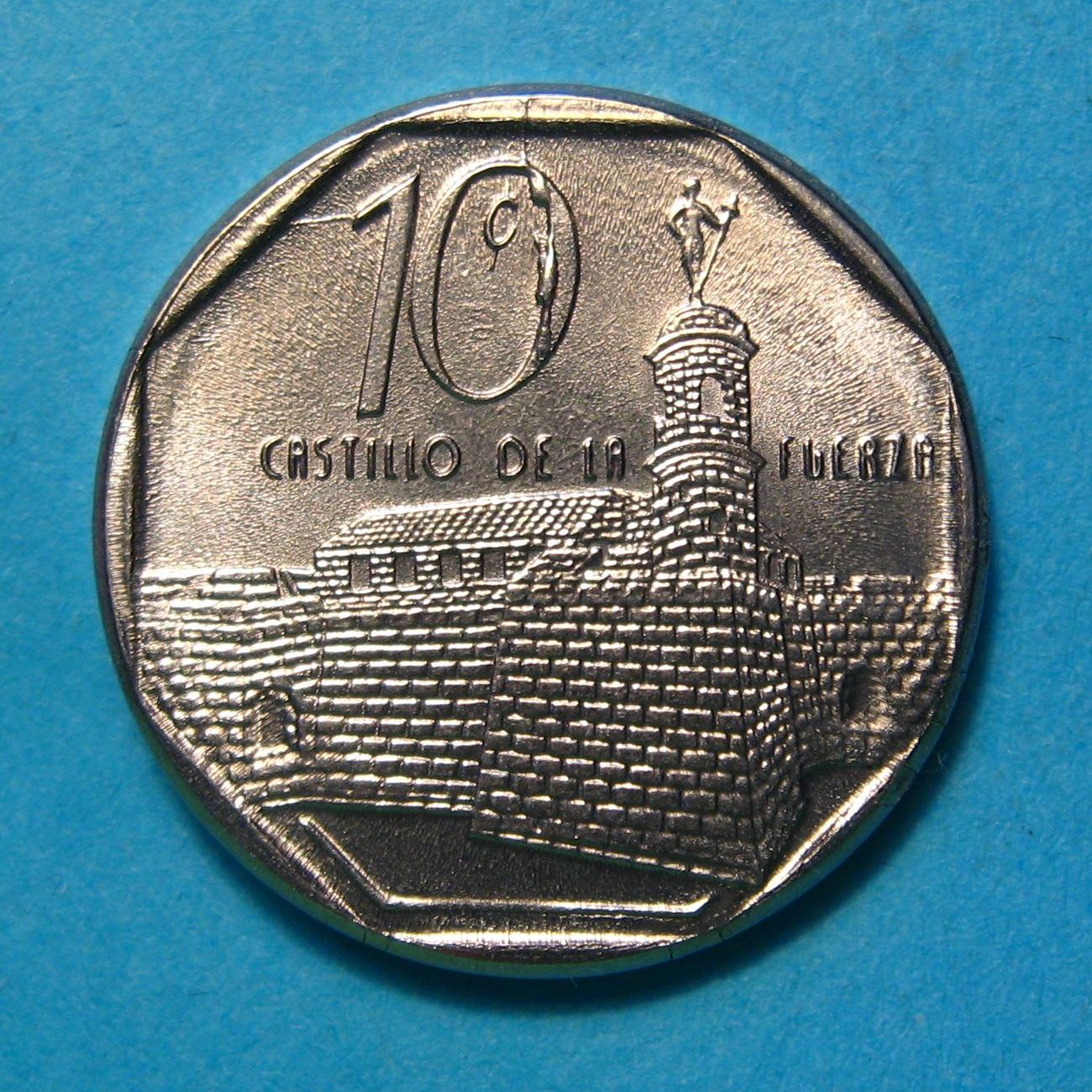 10 centavos 2016 Cuba.jpg