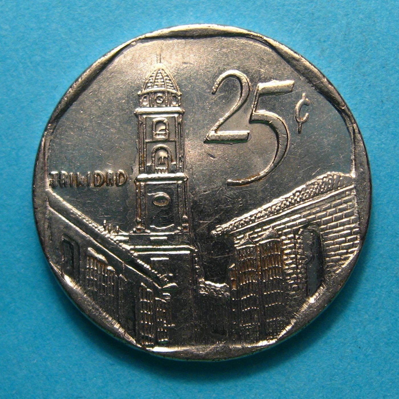 25 centavos 2006 Cuba.jpg