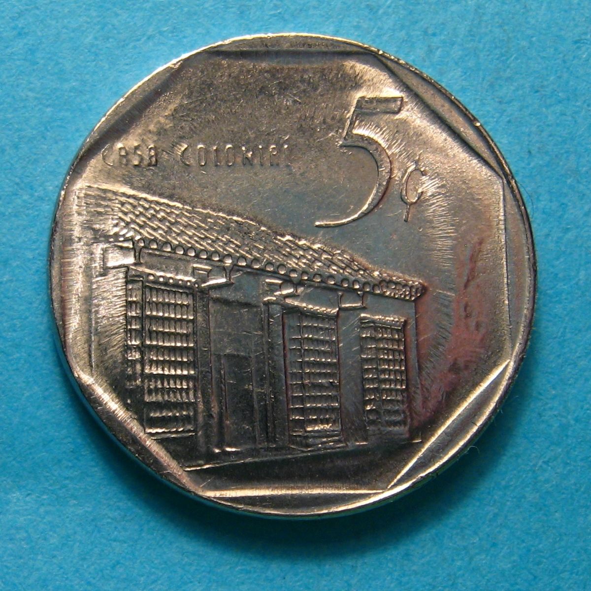 5 centavos 2009 Cuba.jpg