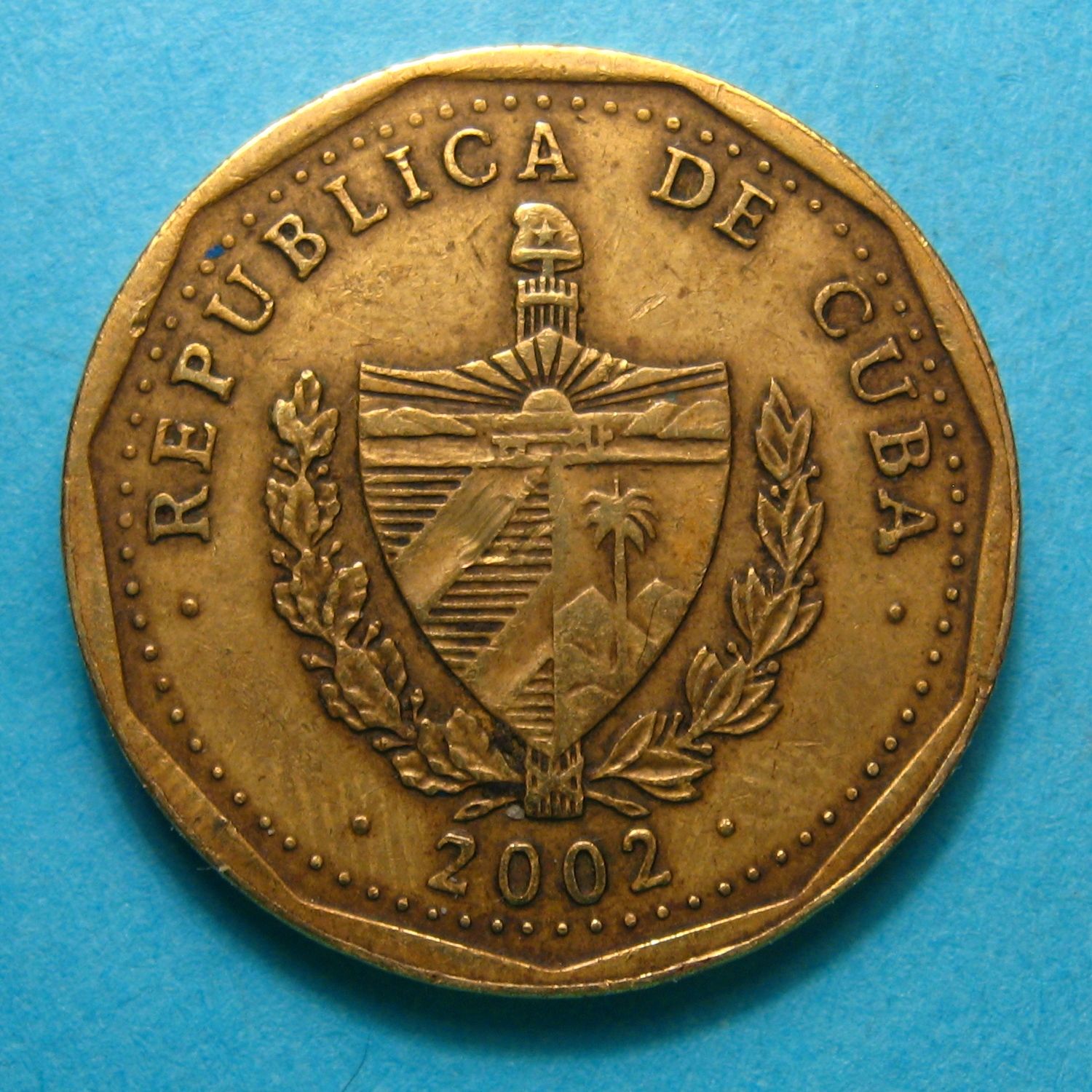 1 peso 2002 Cuba (2).jpg