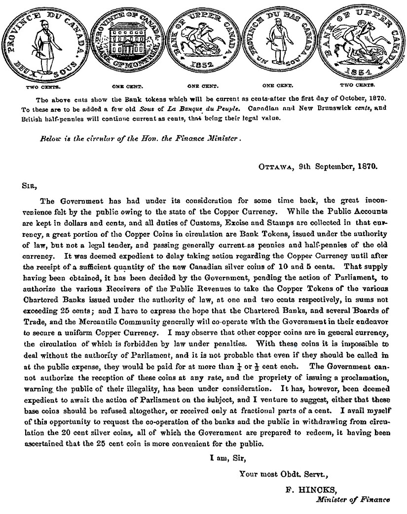 Web - 1870-09-09 - Circulaire du ministre des finances Francis Hincks.jpg