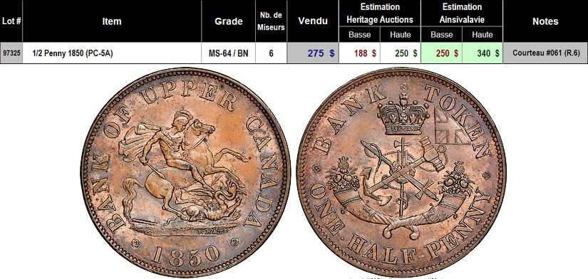 PC-5A - 64 - v8 (BN - Co 061 - NGC - 6055437-002 - Ex. Patrick & Stewart).jpg