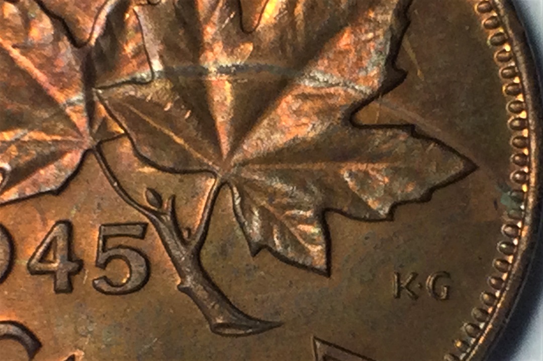 1 cent 1945 coupe partielle revers (3).jpg