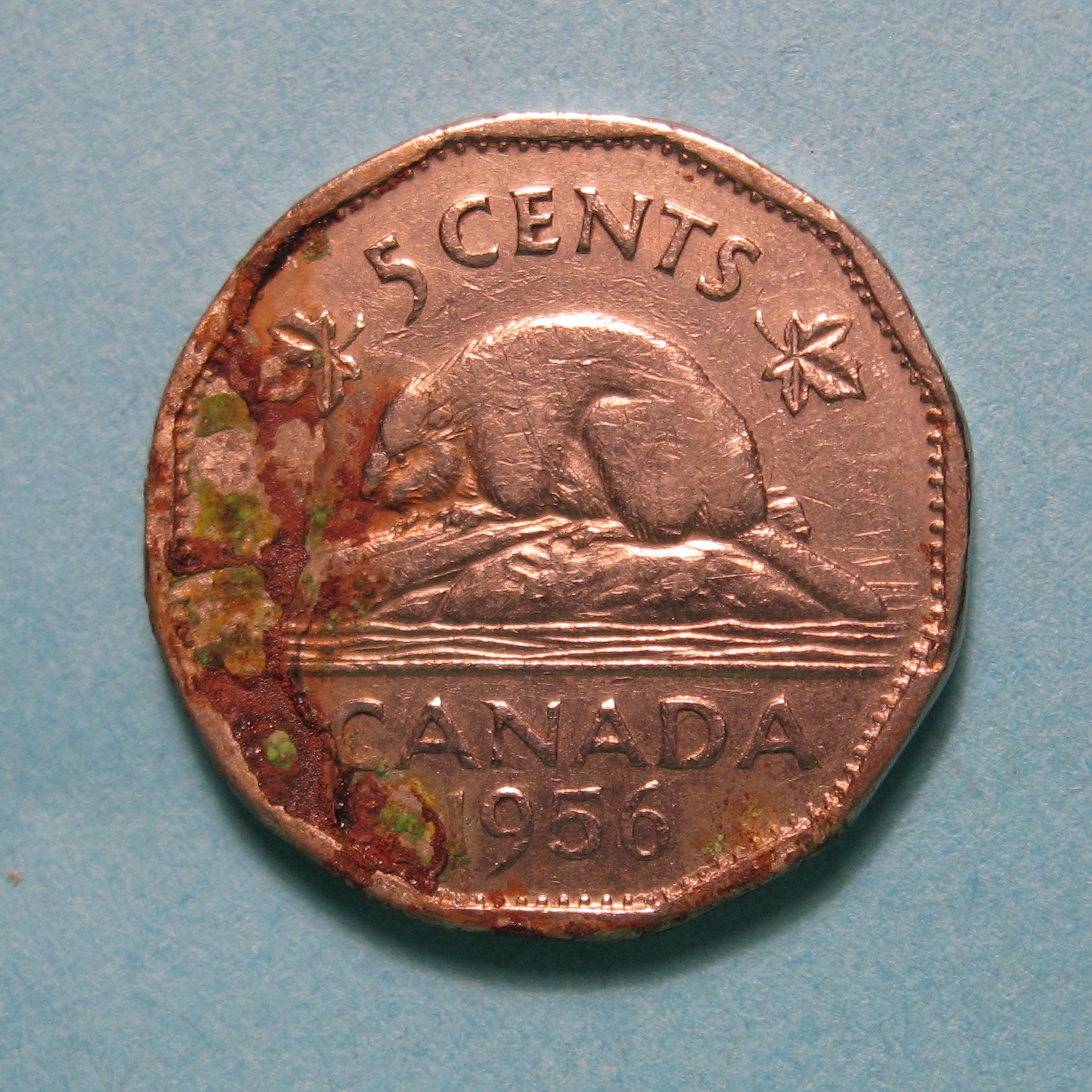 5-cents-1956-can-pm-tache-revers.JPG