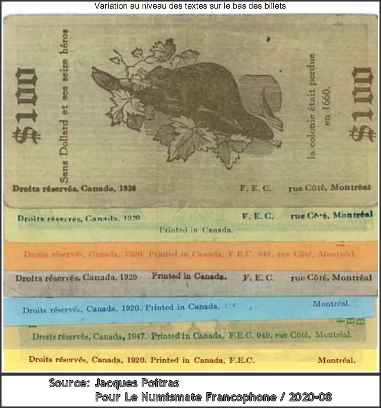 Billets Scolaires (Le Numismate Francophone - Jacques Poitras).jpg