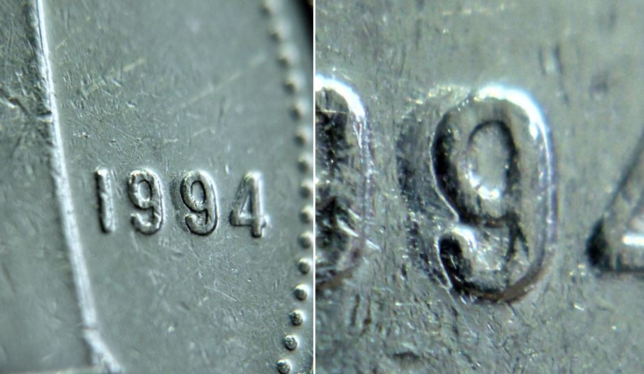 10 Cents 1994-Double deuxième 9.1.JPG