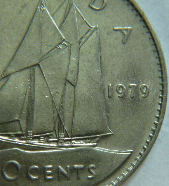 10 Cents 1979-Double 979,1.JPG