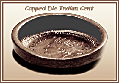 Deep_Capped_Die_Indian_Cent.jpg