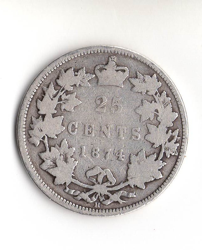 25 cents-1874-1.jpg