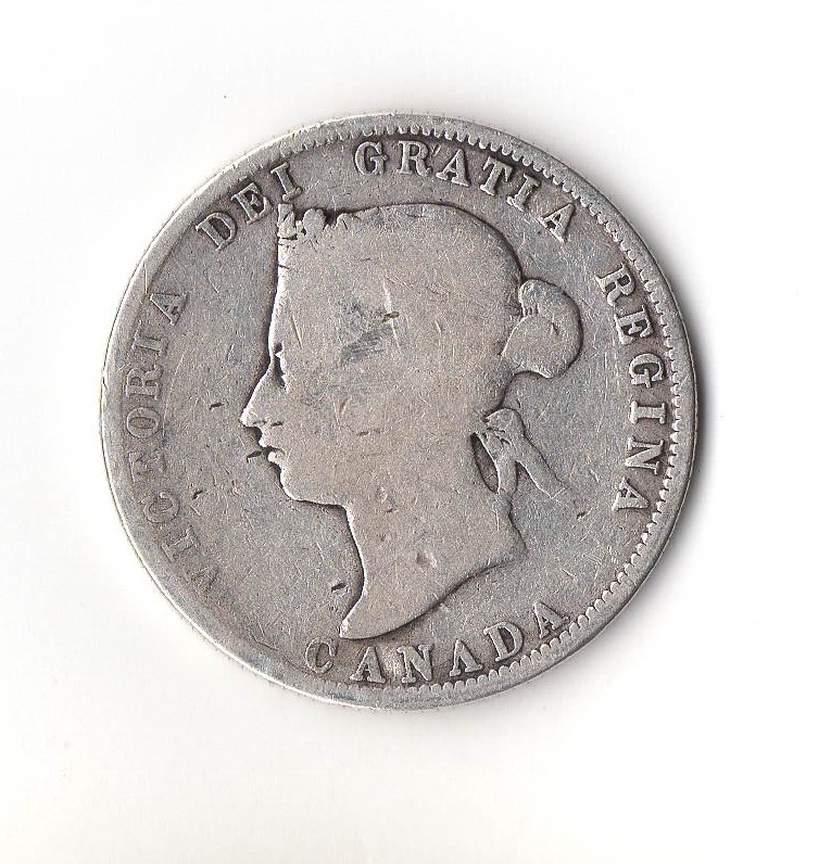 25 cents-1874-2.jpg