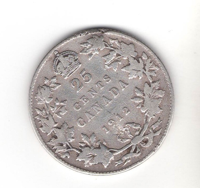 25 cents-1912-1.jpg