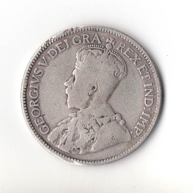 25 cents-1912-2.jpg