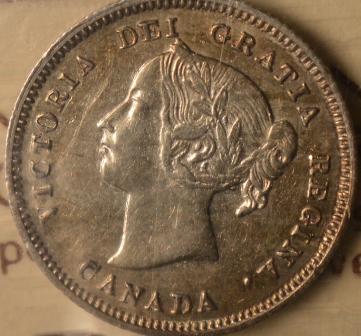 1890.jpg