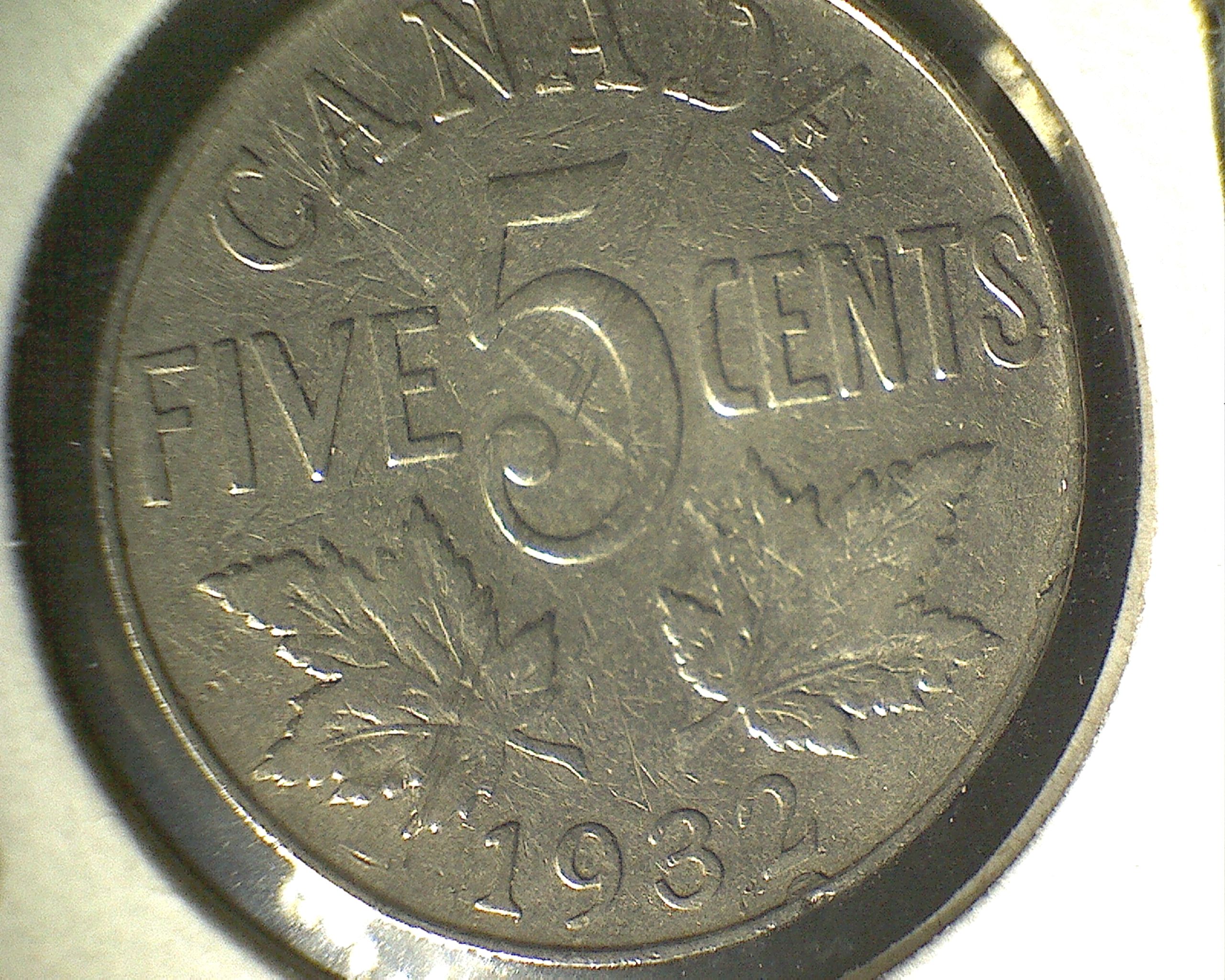 5 cent 1932.jpg
