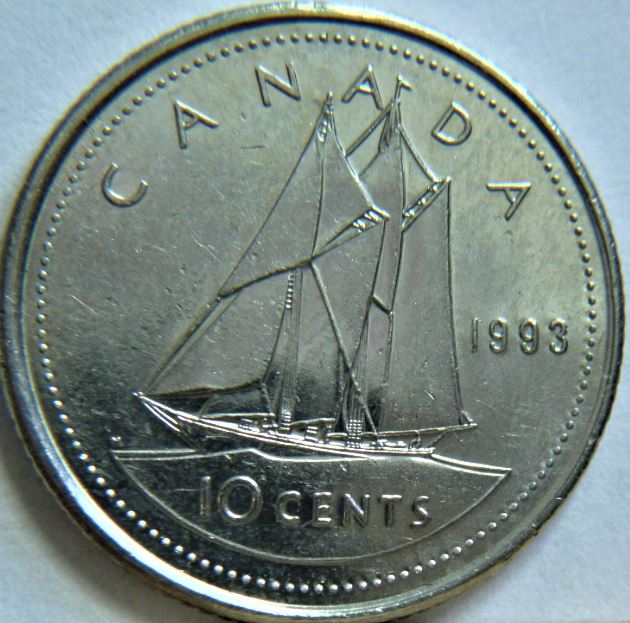 10 Cents 1993-Double 199-1.JPG