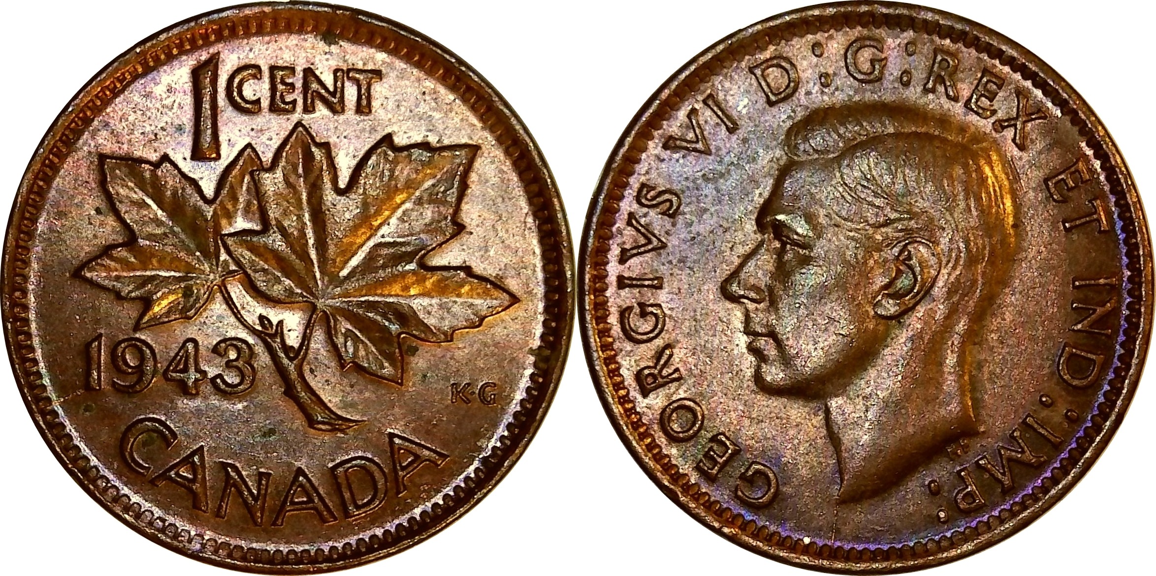 0.01.1943.oval.Abbeden.1M.jpg