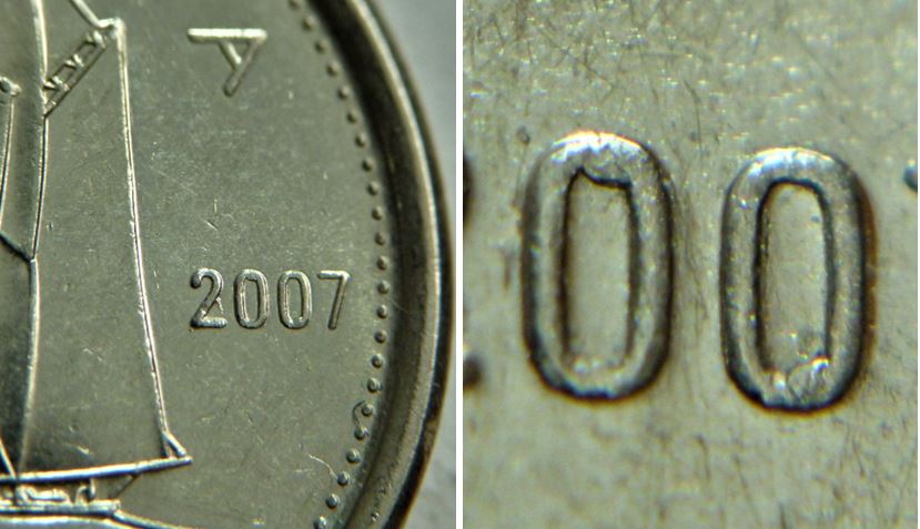 10 Cents 2007-Éclat coin sur 200-1.JPG