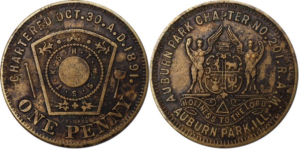Franc.jpg