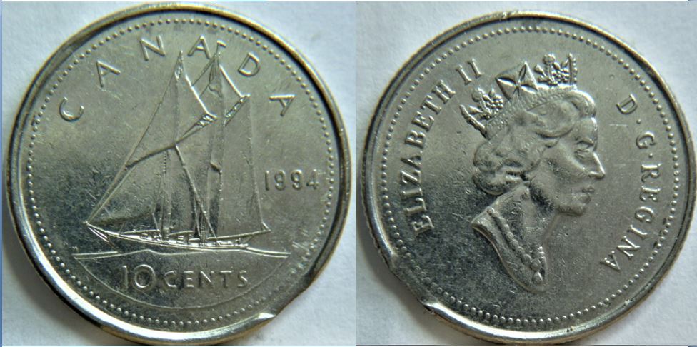 10 Cents 1994-Coupé-1.JPG