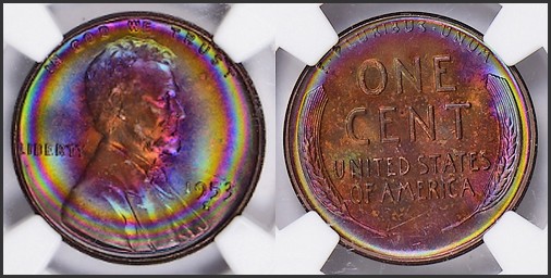 1c 1953S.jpg