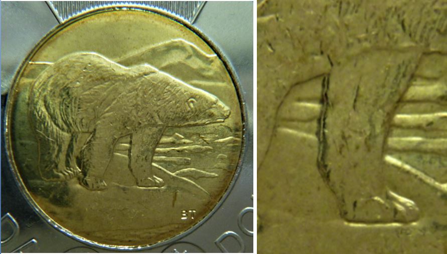 2 Dollar 2021-Double coin fendillé sur dos+Double patte avent+2.JPG