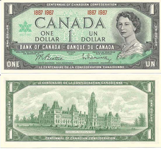 1 dollar Canadien 1967 copie.jpg