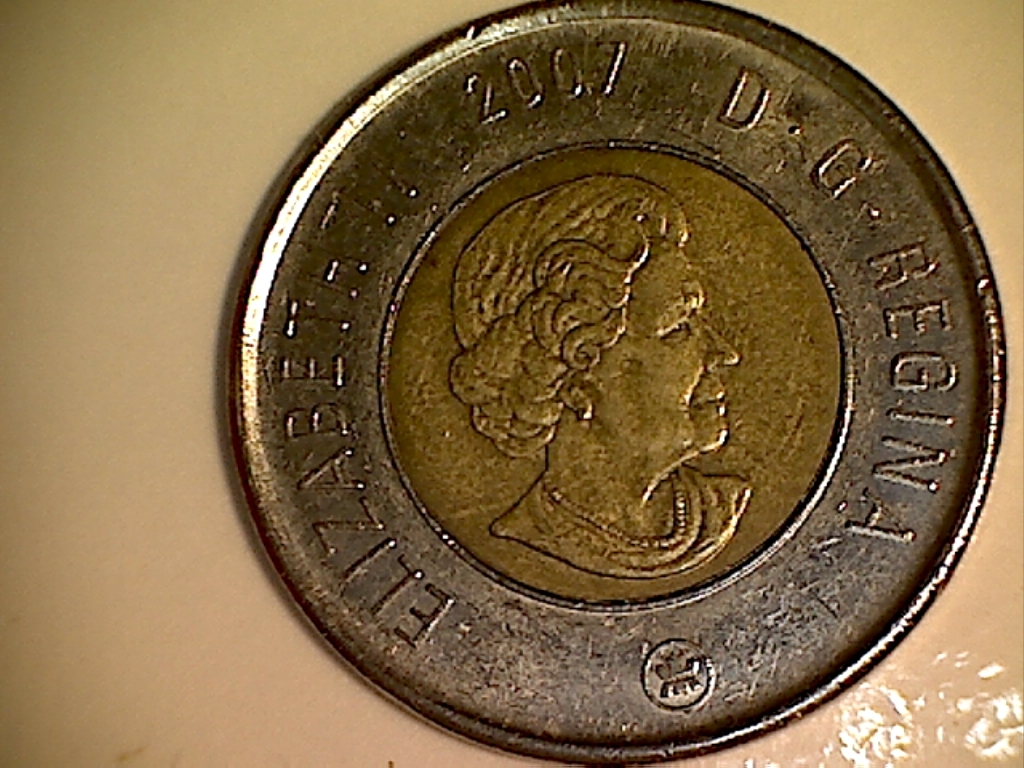 2007 Décentré légèrement B22112D Avers.jpg