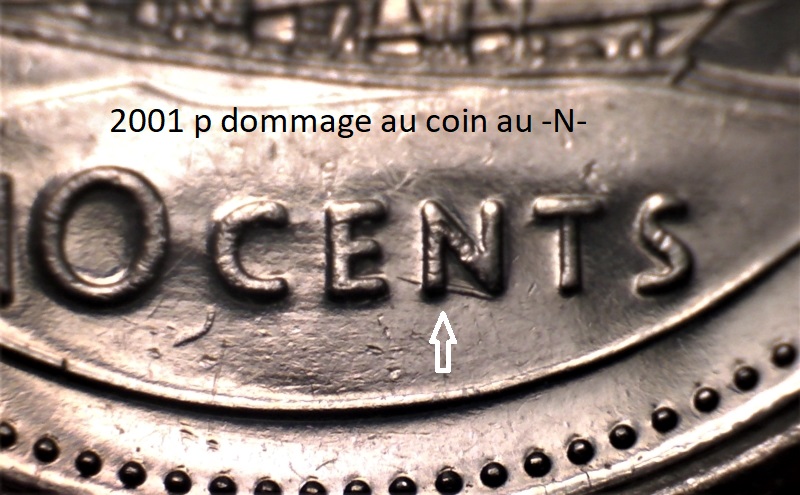 25204.jpg