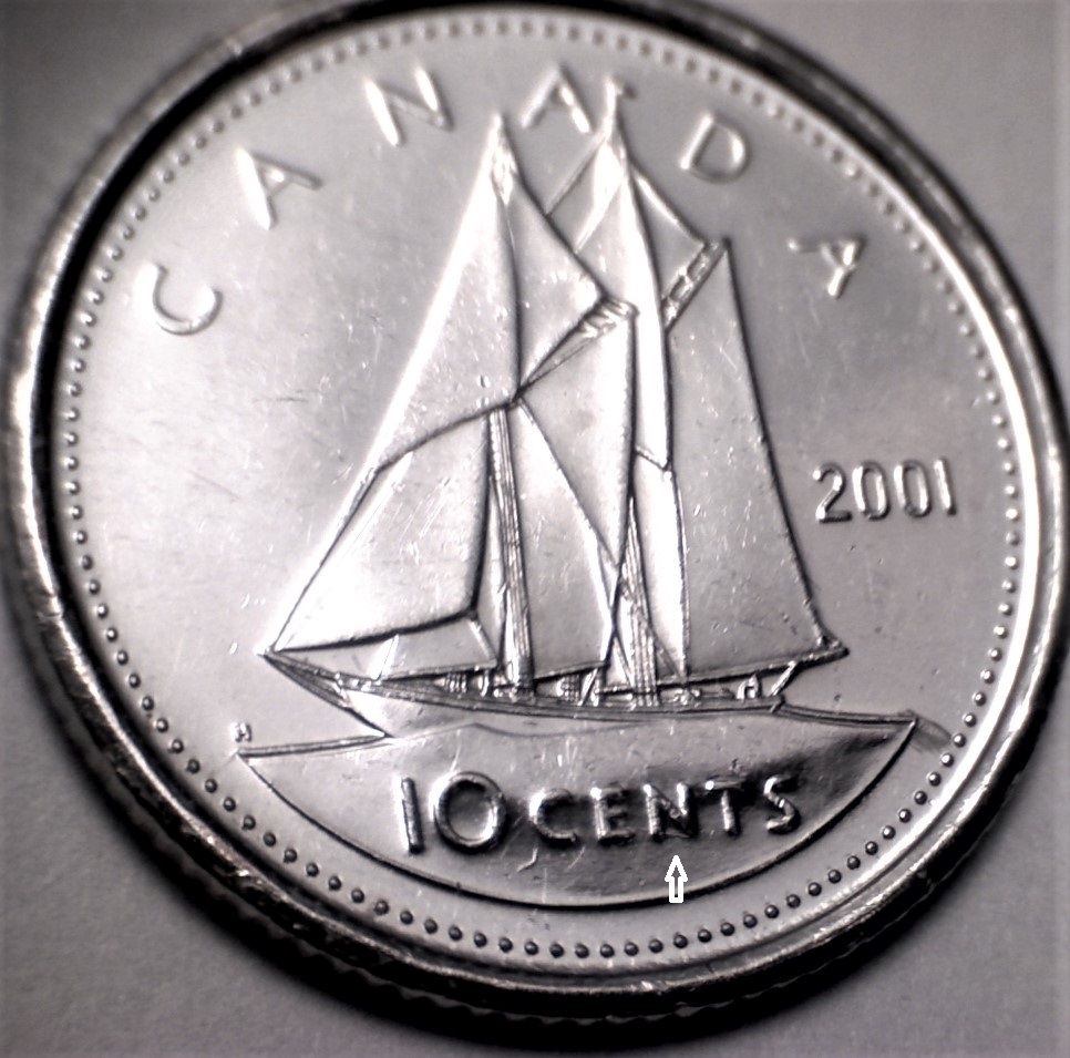 25200.jpg