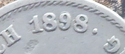 P1060259.JPG
