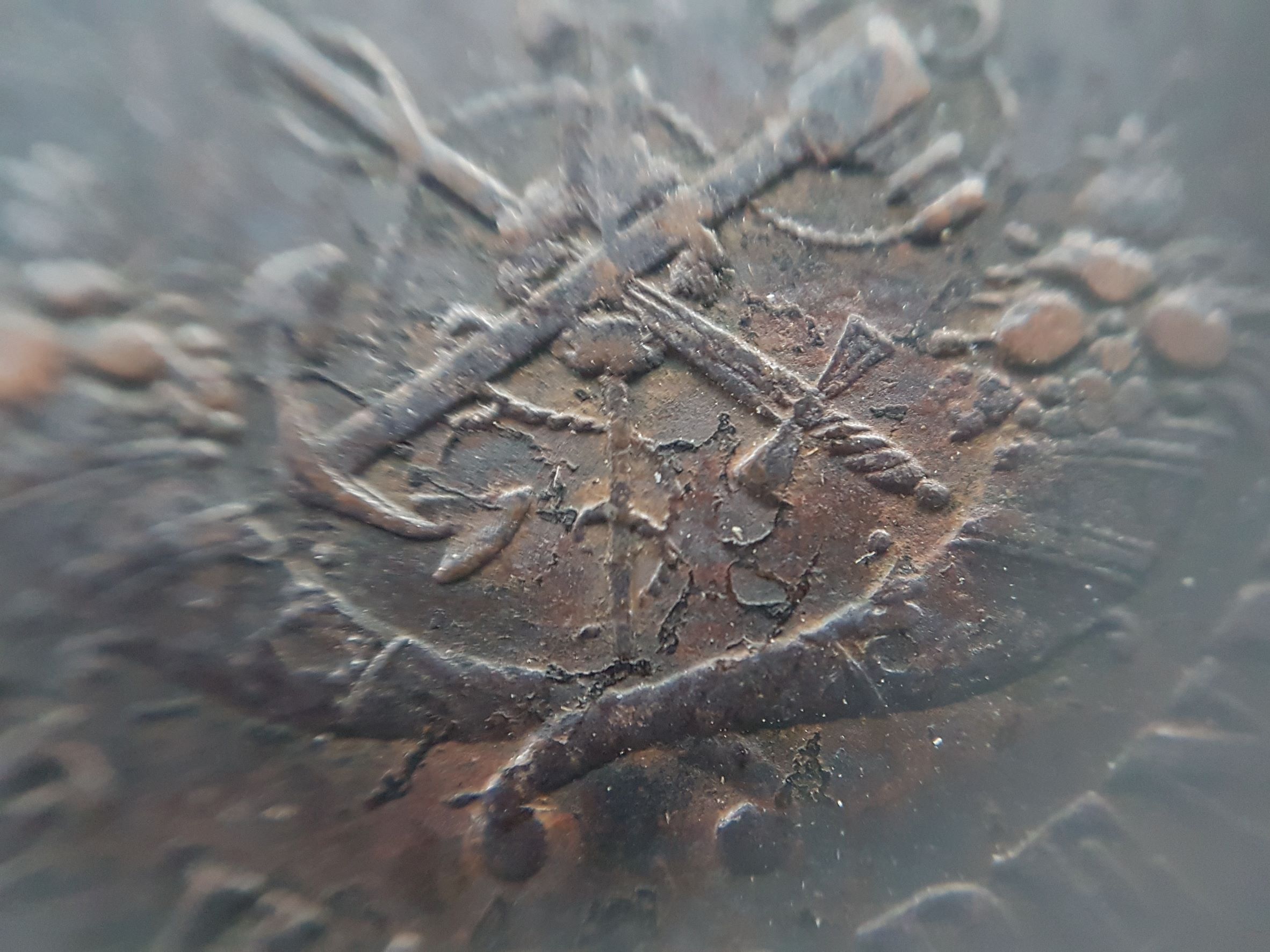 token 4.jpg
