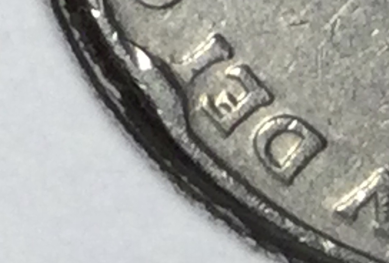 836BC3DE-80CC-4AE1-BD91-124848BA5FB7.jpeg