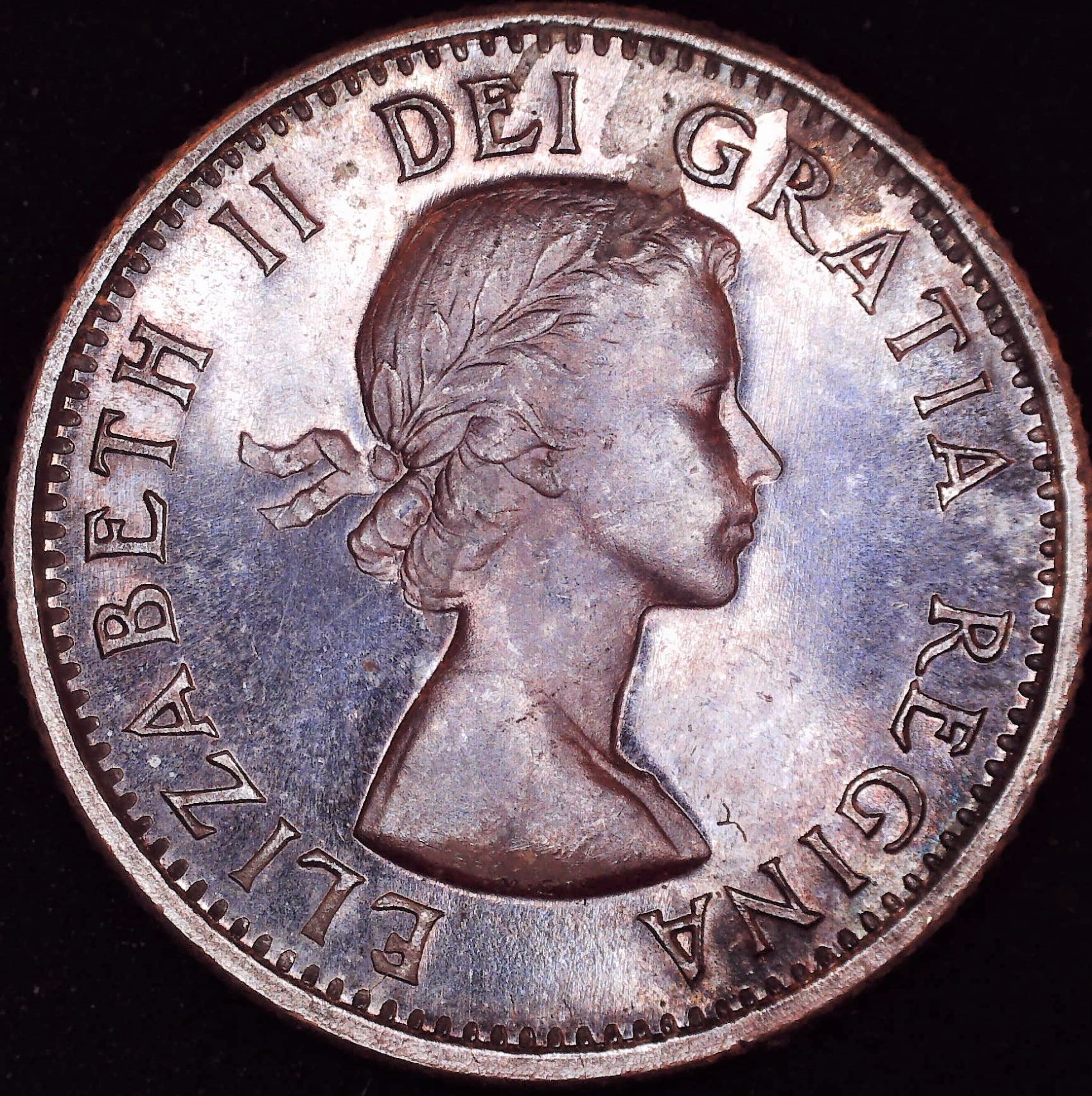 0329 E27 10c 1953 A_1.jpg