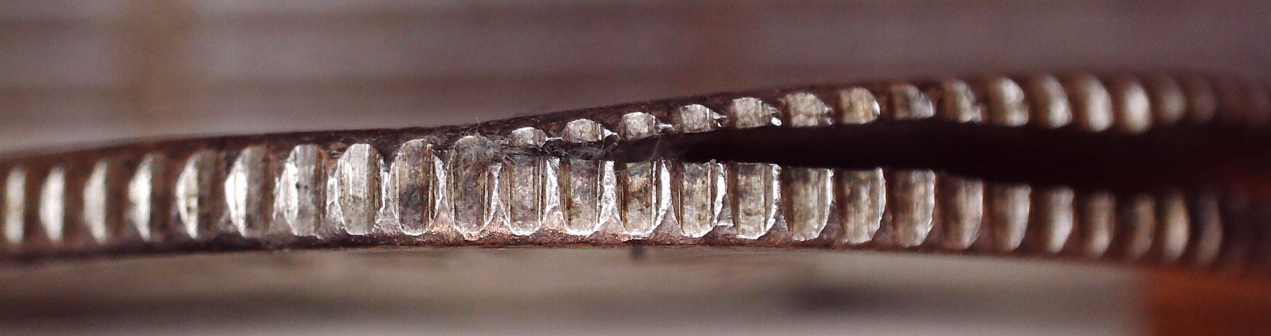 0329 E27 10c 1953 T_2.jpg