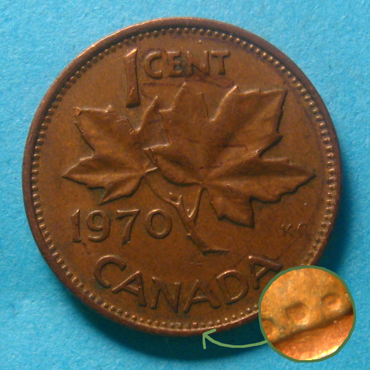 1 cent 1970 - Denticules détachées.jpg
