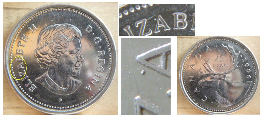 25 Cents 2006- Point entre ZA de eliZ.Abeth.JPG