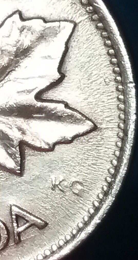 20170410_094802.jpg