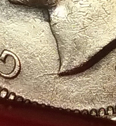 20170410_094537.jpg