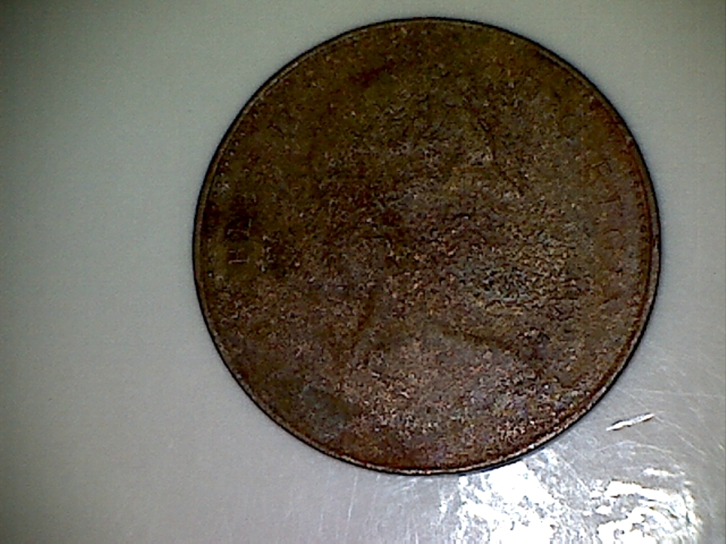 1CENT 1975 Flan mince et sablage  JD555 Avers.jpg