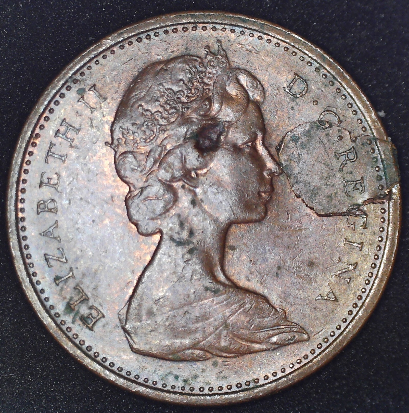 1 cent 1974 délamination  - 7.jpg