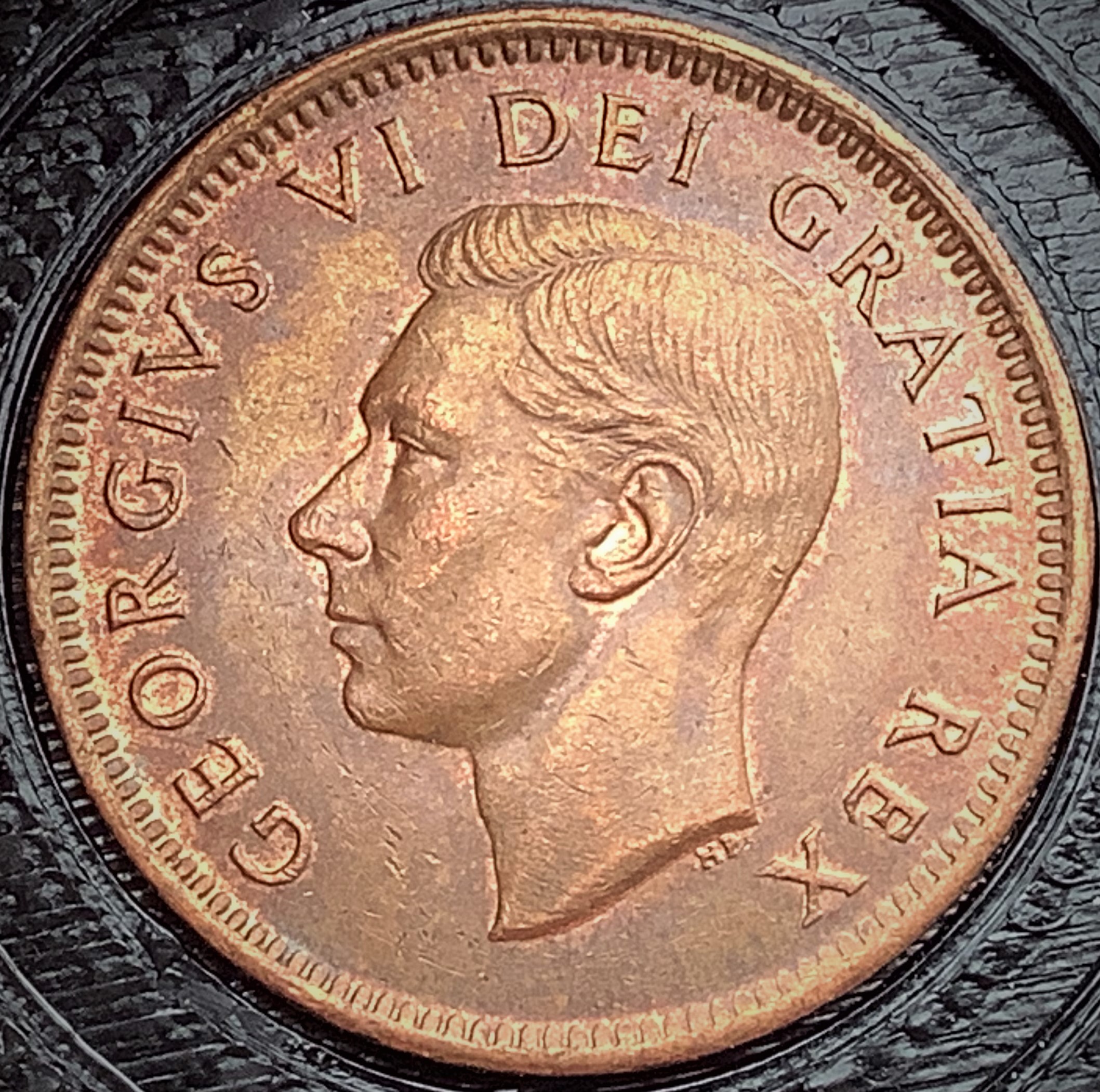 1 cent 1948 grosses denticules.jpg